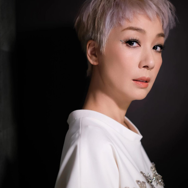 TVB視后坐足兩年冷板櫈 親解「不脫無」原因！1原因寧願得罪監製都唔接劇