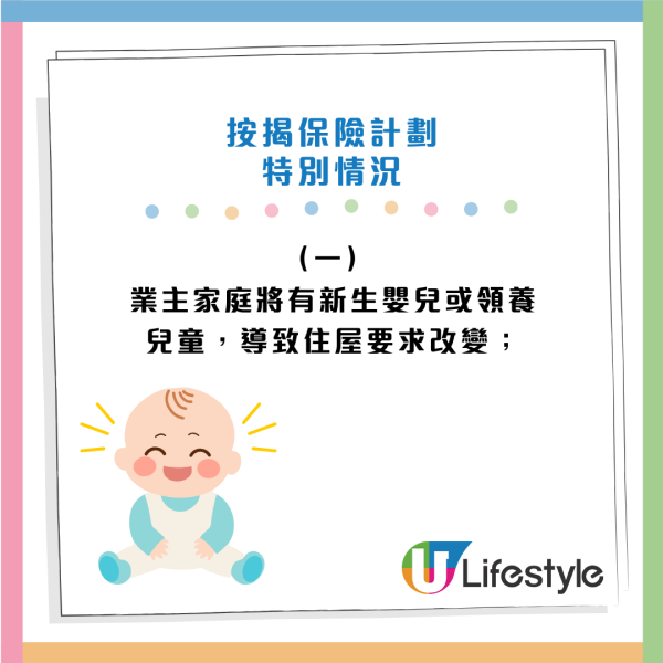 打工仔被裁員陷供樓危機！按揭保險新安排 唔想蝕賣物業1招可自救？