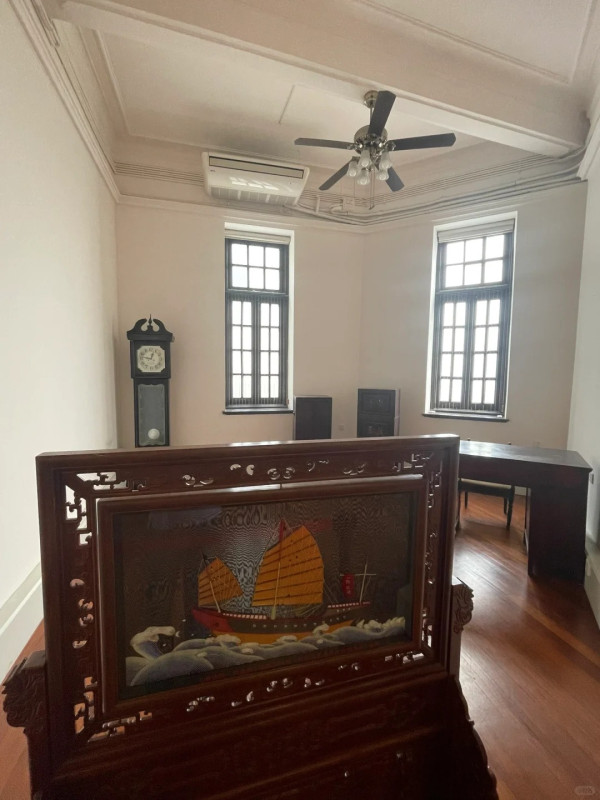 汕頭好去處|汕頭旅遊15大景點推介!汕頭旅社/媽嶼島/小公園 附汕頭夜市/交通/酒店