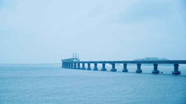 汕頭好去處|汕頭旅遊15大景點推介!汕頭旅社/媽嶼島/小公園 附汕頭夜市/交通/酒店