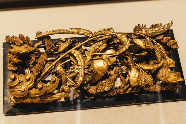 汕頭好去處|汕頭旅遊15大景點推介!汕頭旅社/媽嶼島/小公園 附汕頭夜市/交通/酒店