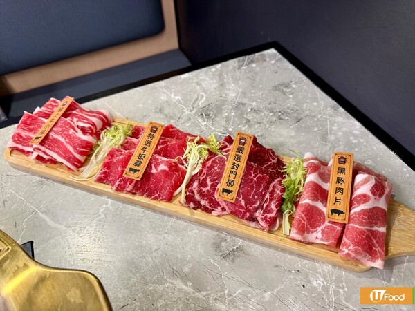 荔枝角D2 Place餐廳｜逾20間推介必食30吋巨型pizza、手工意粉、極品脆皮糯米雞