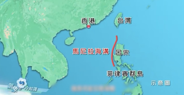 香港曾發生7級大地震！學校倒塌＋人命傷亡  防災專家公開家居求生包/如何應對本地預言災難/邊區最安全？