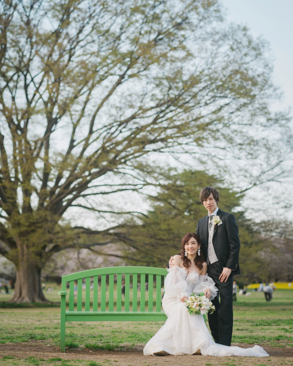 年度回顧｜盤點2025年13對結婚藝人！女神息影25年秘婚超意外、螢幕情侶閃婚報喜