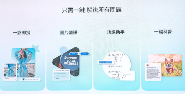 新機登場｜HONOR 400 系列發布！2 億像素 AI 鏡頭/超長續航 Pro版效能遠攝更強 400 Lite/400/400Pro規格全面睇