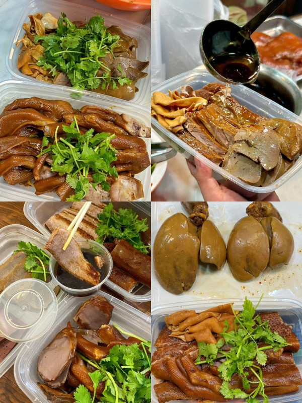 汕頭好去處|汕頭旅遊15大景點推介!汕頭旅社/媽嶼島/小公園 附汕頭夜市/交通/酒店