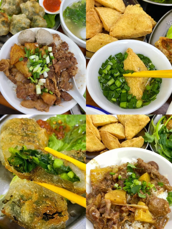 汕頭好去處|汕頭旅遊15大景點推介!汕頭旅社/媽嶼島/小公園 附汕頭夜市/交通/酒店