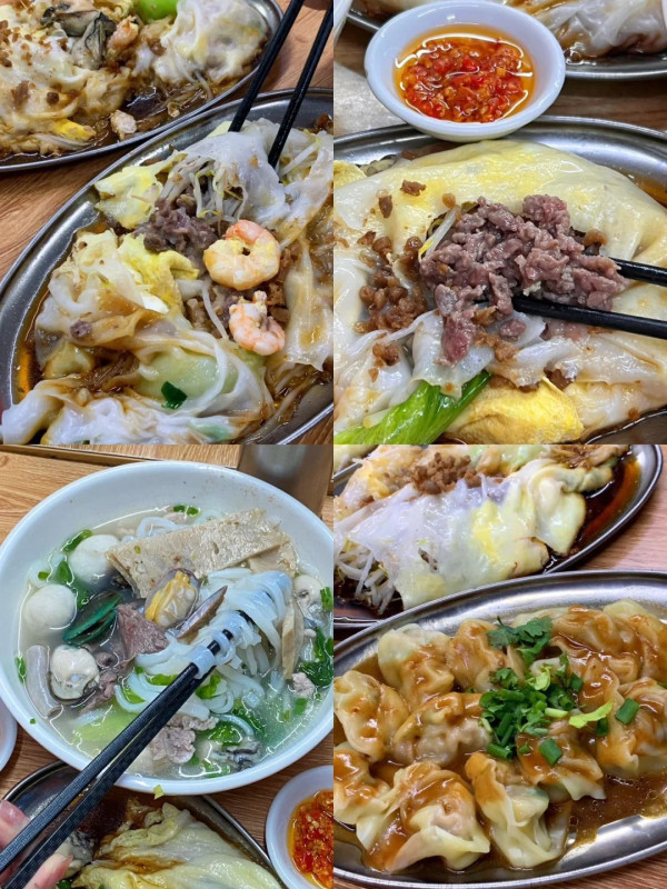 汕頭好去處|汕頭旅遊15大景點推介!汕頭旅社/媽嶼島/小公園 附汕頭夜市/交通/酒店