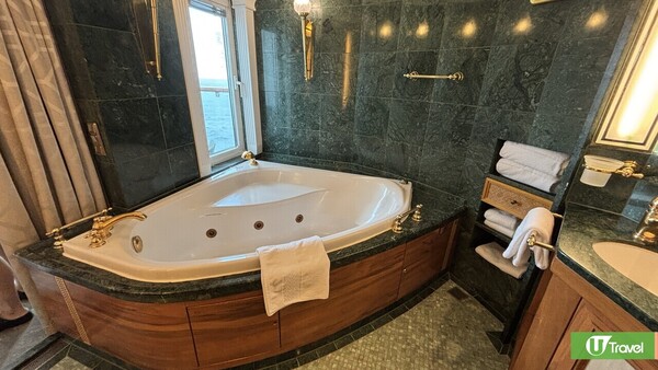 麗星郵輪–探索星號｜台灣日本8日郵輪之旅 玩遍船上設施 暢遊台北/登陸九洲 