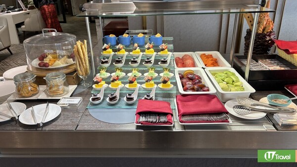 麗星郵輪–探索星號｜台灣日本8日郵輪之旅 玩遍船上設施 暢遊台北/登陸九洲 