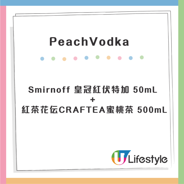 7-Eleven推出全新冰杯飲品！冰杯限時優惠$7起 ( 附DIY特調食譜 )