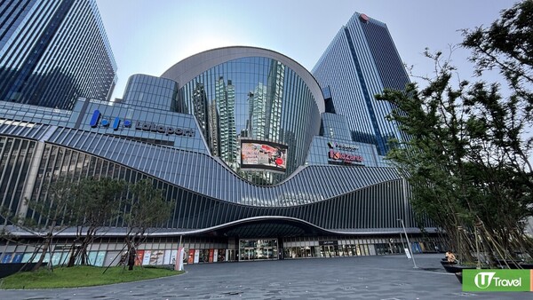 麗星郵輪–探索星號｜台灣日本8日郵輪之旅 玩遍船上設施 暢遊台北/登陸九洲 