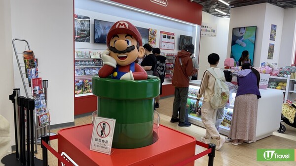 麗星郵輪–探索星號｜台灣日本8日郵輪之旅 玩遍船上設施 暢遊台北/登陸九洲 