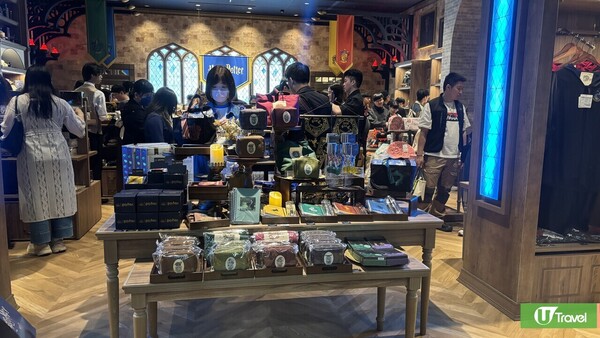 麗星郵輪–探索星號｜台灣日本8日郵輪之旅 玩遍船上設施 暢遊台北/登陸九洲 