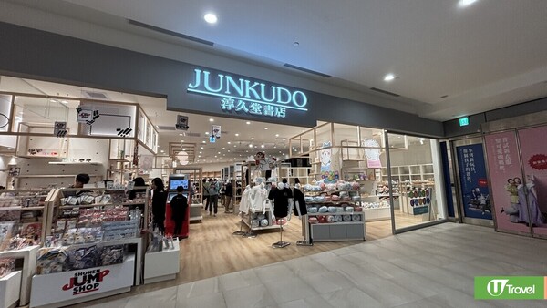 麗星郵輪–探索星號｜台灣日本8日郵輪之旅 玩遍船上設施 暢遊台北/登陸九洲 