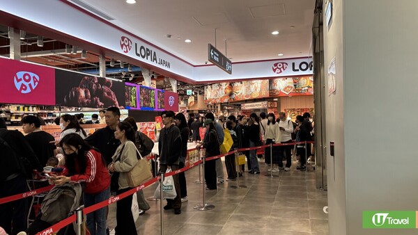 麗星郵輪–探索星號｜台灣日本8日郵輪之旅 玩遍船上設施 暢遊台北/登陸九洲 