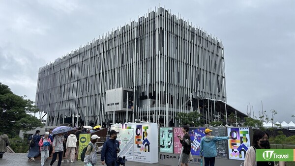 麗星郵輪–探索星號｜台灣日本8日郵輪之旅 玩遍船上設施 暢遊台北/登陸九洲 