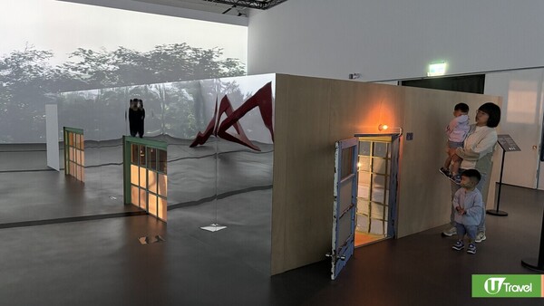 麗星郵輪–探索星號｜台灣日本8日郵輪之旅 玩遍船上設施 暢遊台北/登陸九洲 