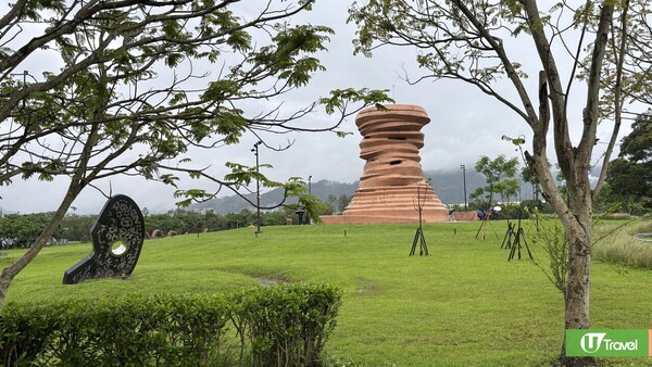 麗星郵輪–探索星號｜台灣日本8日郵輪之旅 玩遍船上設施 暢遊台北/登陸九洲 