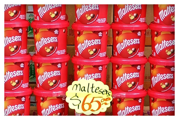 2025新店熱潮｜盤點全港逾30間餐廳/品牌！韓國潮牌Matin Kim/千海水產/壽司郎新分店