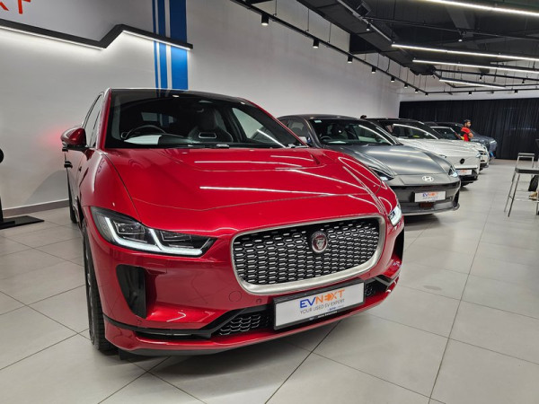 買二手Tesla或電動車有什麼要注意？買車前必讀檢查清單避雷免中伏心得公開