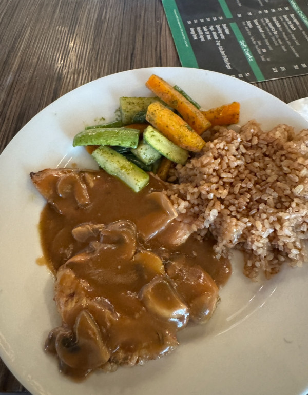 港人報萬八蚊埃及團中伏力數3大罪狀！ 特種兵行程/酒店貨不對辦/40度旅遊車壞冷氣 