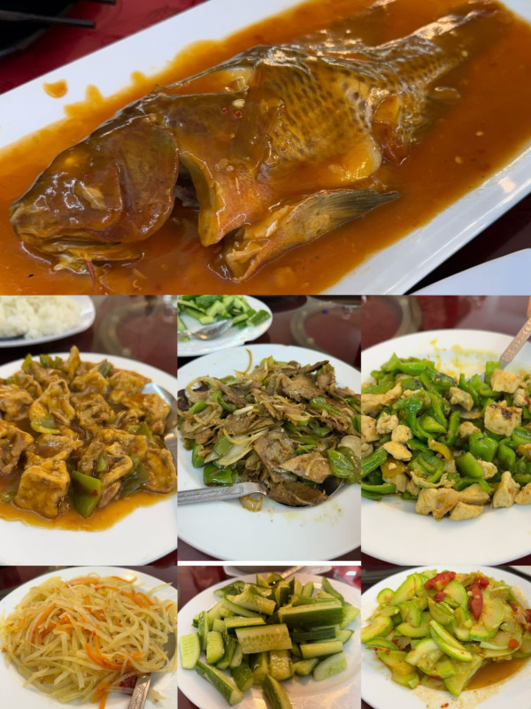 港人報萬八蚊埃及團中伏力數3大罪狀！ 特種兵行程/酒店貨不對辦/40度旅遊車壞冷氣 