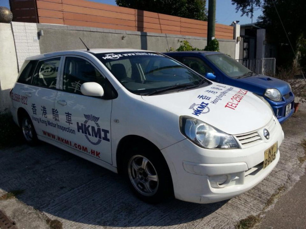 買二手Tesla或電動車有什麼要注意？買車前必讀檢查清單避雷免中伏心得公開