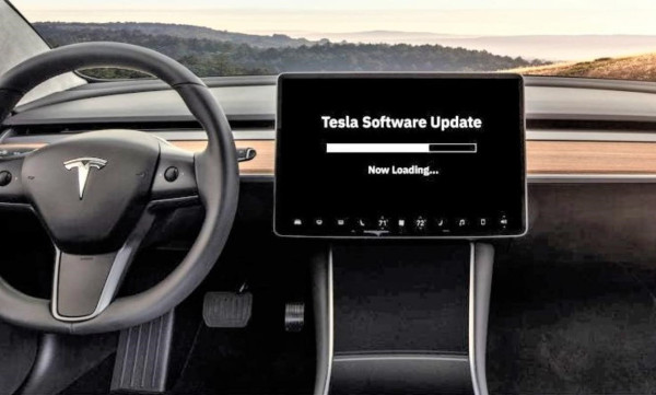 買二手Tesla或電動車有什麼要注意？買車前必讀檢查清單避雷免中伏心得公開
