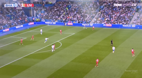 周末英超煞科日 Now TV 睇波派對設遊戲攤位及珍藏展覽