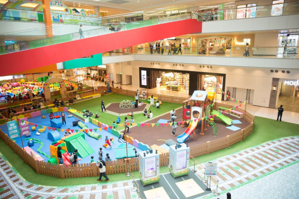 周末英超煞科日 Now TV 睇波派對設遊戲攤位及珍藏展覽