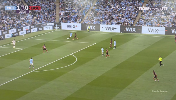 周末英超煞科日 Now TV 睇波派對設遊戲攤位及珍藏展覽