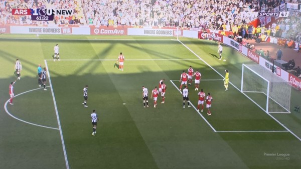 周末英超煞科日 Now TV 睇波派對設遊戲攤位及珍藏展覽