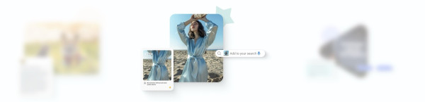 HONOR 400 Lite｜$1,999 億級像素攝影長續航 影相玩 Game 一日都夠