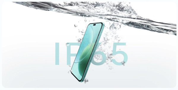 HONOR 400 Lite｜$1,999 億級像素攝影長續航 影相玩 Game 一日都夠