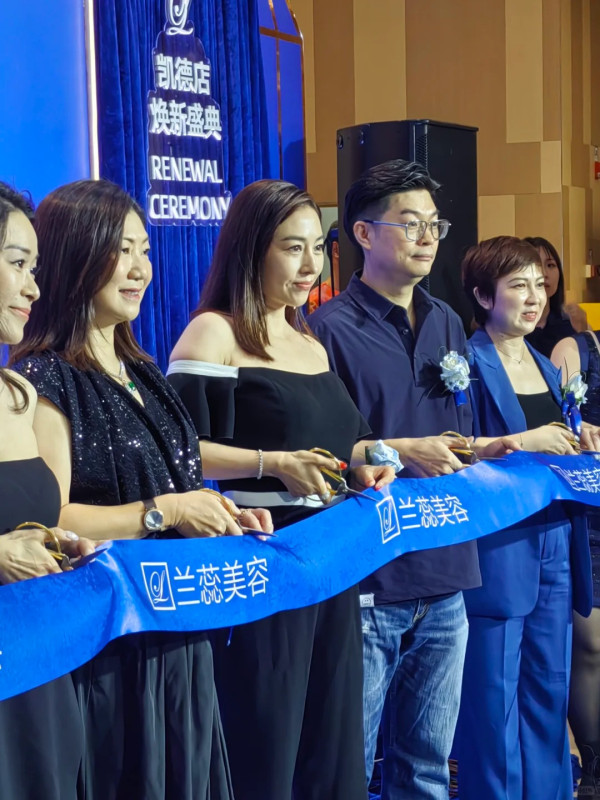 圖片來源：小紅書