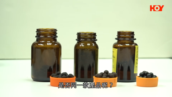 藥學服務基金總監蔣秀珠表示，香港中成藥一樣要註冊，一般來說藥物是由正廠研發，經過測試檢測後才會推出市面。