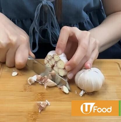 平價牛扒都煮到高級扒房滋味！   Office鋸扒無難度／零油煙氣炸牛排