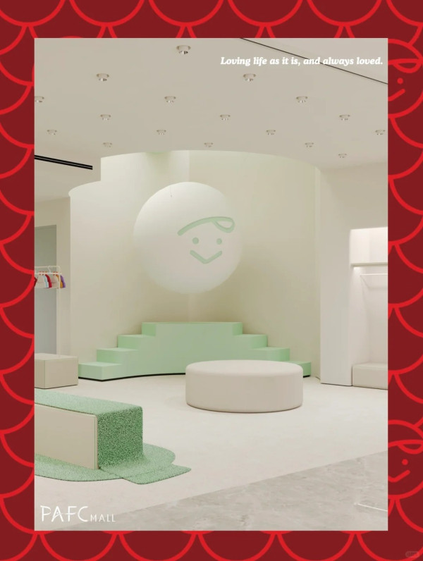 PIV'VEE(圖片來源:小紅書@Piv'vee) PIV'VEE(圖片來源:小紅書@Piv'vee)