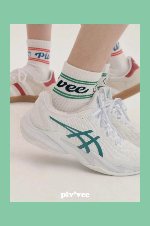 PIV'VEE(圖片來源:皮皮威微信公眾號) PIV'VEE(圖片來源:皮皮威微信公眾號)