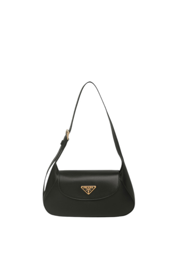 尖沙咀TWIST名牌手袋減價低至2折！$4500起買CHLOE’/ CELINE/ GUCCI/LOEWE