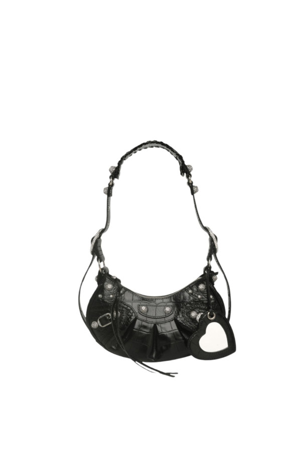 尖沙咀TWIST名牌手袋減價低至2折！$4500起買CHLOE’/ CELINE/ GUCCI/LOEWE