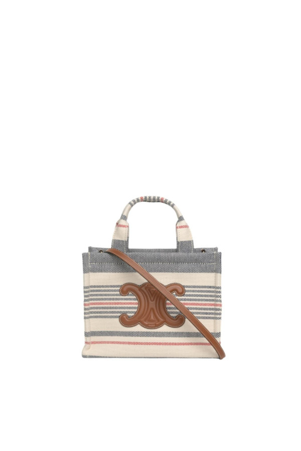 尖沙咀TWIST名牌手袋減價低至2折！$4500起買CHLOE’/ CELINE/ GUCCI/LOEWE