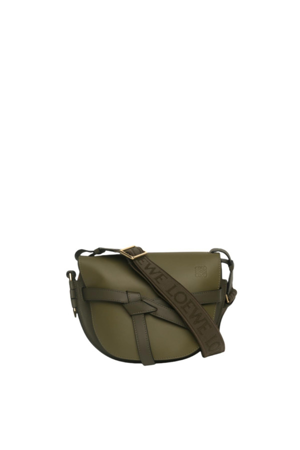 尖沙咀TWIST名牌手袋減價低至2折！$4500起買CHLOE’/ CELINE/ GUCCI/LOEWE