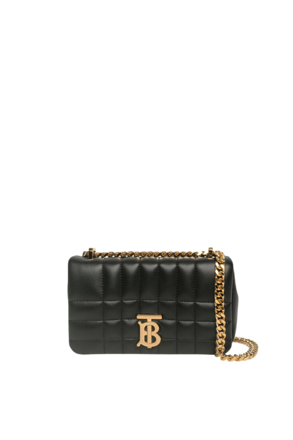 尖沙咀TWIST名牌手袋減價低至2折！$4500起買CHLOE’/ CELINE/ GUCCI/LOEWE