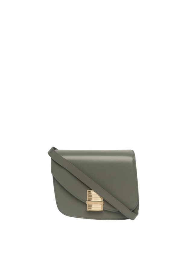 尖沙咀TWIST名牌手袋減價低至2折！$4500起買CHLOE’/ CELINE/ GUCCI/LOEWE