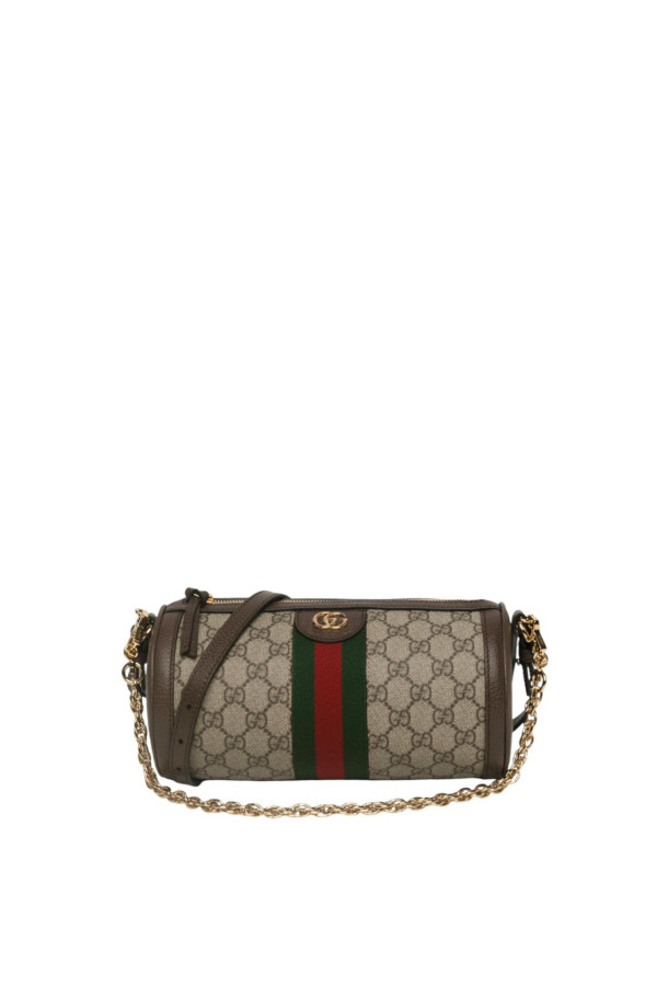 尖沙咀TWIST名牌手袋減價低至2折！$4500起買CHLOE’/ CELINE/ GUCCI/LOEWE