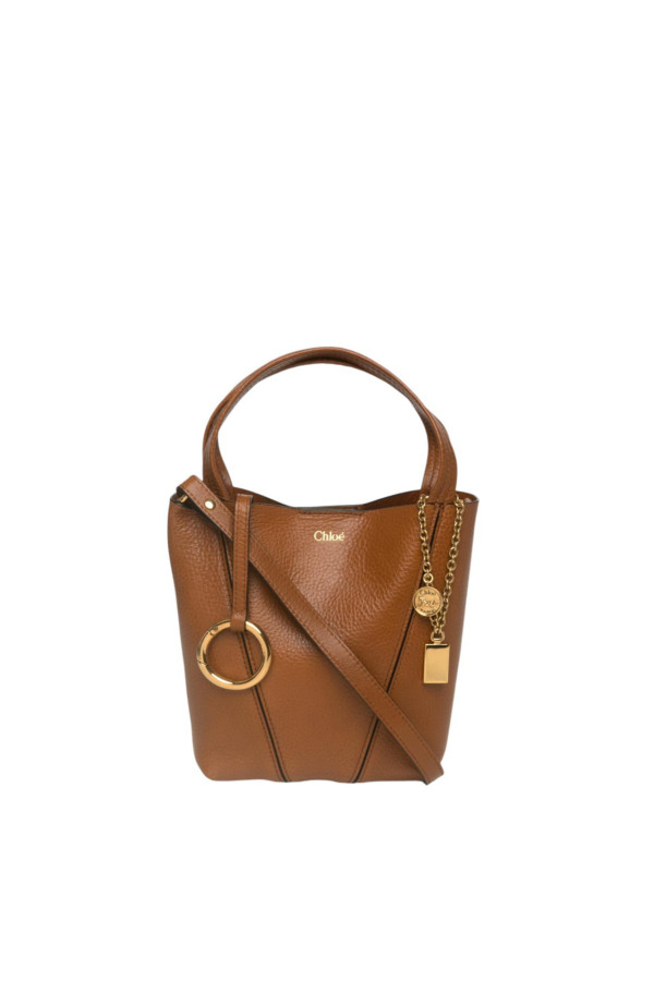 尖沙咀TWIST名牌手袋減價低至2折！$4500起買CHLOE’/ CELINE/ GUCCI/LOEWE
