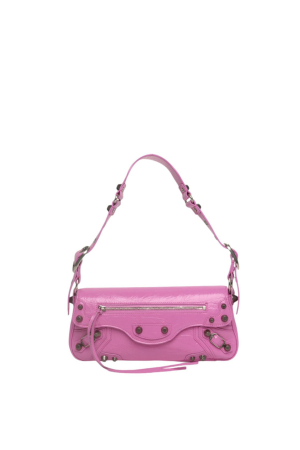 尖沙咀TWIST名牌手袋減價低至2折！$4500起買CHLOE’/ CELINE/ GUCCI/LOEWE