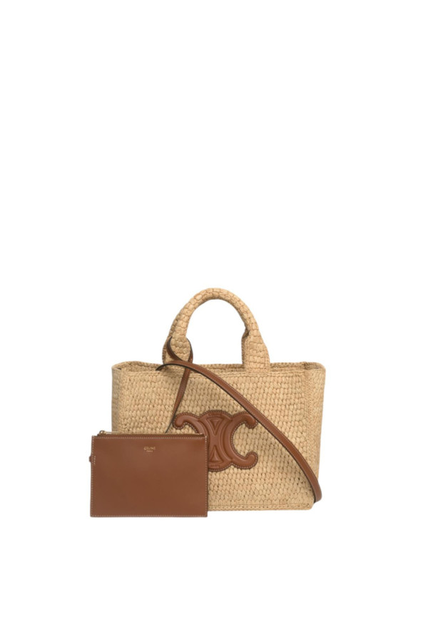 尖沙咀TWIST名牌手袋減價低至2折！$4500起買CHLOE’/ CELINE/ GUCCI/LOEWE